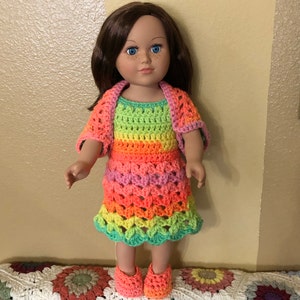 Dorene added a photo of their purchase