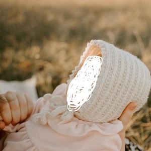 The.MillennialGranny added a photo of their purchase