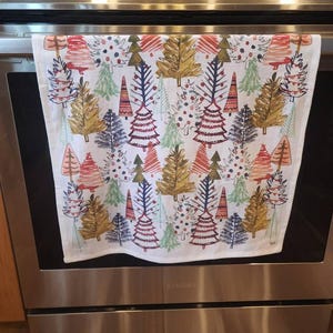 Nichole added a photo of their purchase