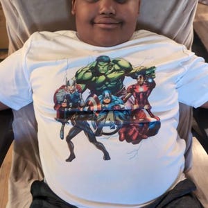 yadi added a photo of their purchase