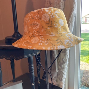 Leslie added a photo of their purchase