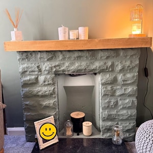 Clare added a photo of their purchase