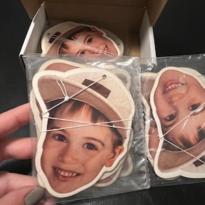 Carissa added a photo of their purchase