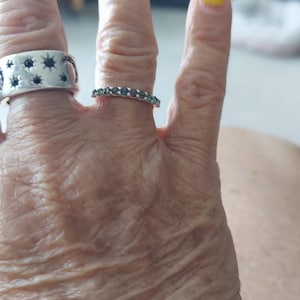 Donna added a photo of their purchase