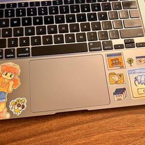 adi a ajouté une photo de son achat