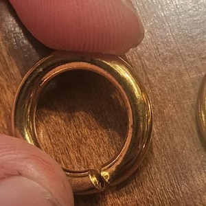 Jesse added a photo of their purchase