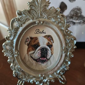 Amy added a photo of their purchase