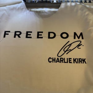 KODI added a photo of their purchase