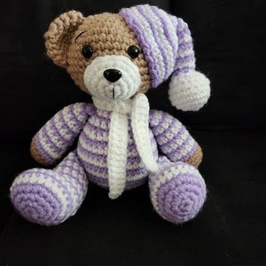 Calesia added a photo of their purchase