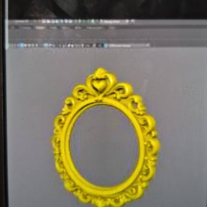 Yazmin added a photo of their purchase