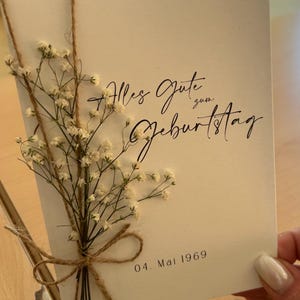 Estelle a ajouté une photo de son achat