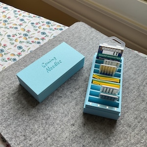 Margaret added a photo of their purchase