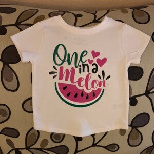 Theresa added a photo of their purchase