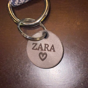 Ava added a photo of their purchase