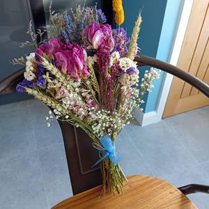 Jessamy added a photo of their purchase