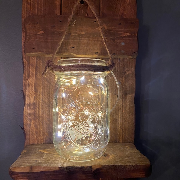 Rustic Decor, Candle Holders, Rustic Home Decor, Log Cabin Decor ...