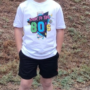 Magan added a photo of their purchase