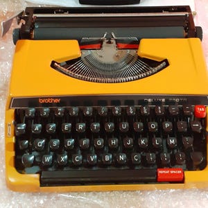 Alexandra added a photo of their purchase