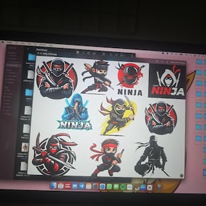 Ruby ha añadido una foto de su compra