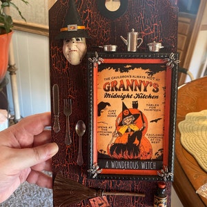 Coconolo added a photo of their purchase