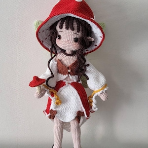 Françoise added a photo of their purchase