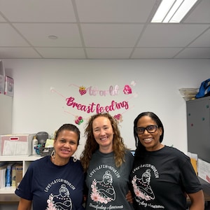 Veronica ha aggiunto una foto del proprio acquisto