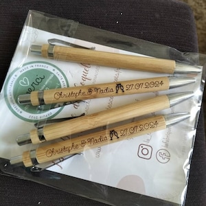 Nadia added a photo of their purchase
