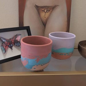 Meric added a photo of their purchase