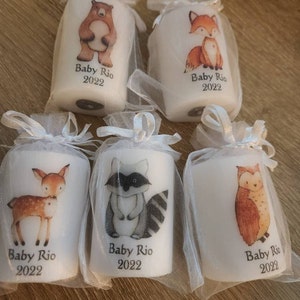 Josette added a photo of their purchase