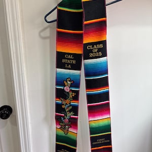 Kimberly added a photo of their purchase