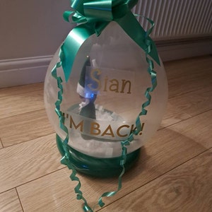 Lindsay ha añadido una foto de su compra