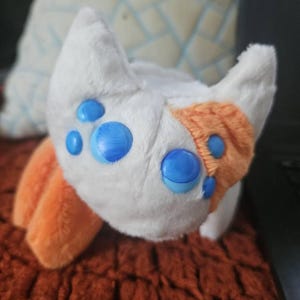 Joey added a photo of their purchase