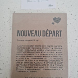 DIFTAR ha aggiunto una foto del proprio acquisto