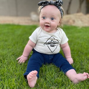 Krystal added a photo of their purchase