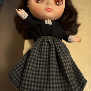 Kristen added a photo of their purchase