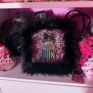 Kara added a photo of their purchase