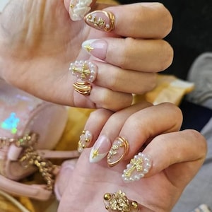 Yuni added a photo of their purchase