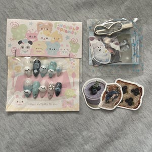 sourless a ajouté une photo de son achat