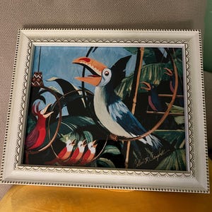 Samantha added a photo of their purchase