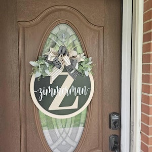 Kimberly added a photo of their purchase