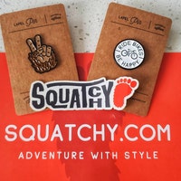 Cycling Sticker Set Bike Decals for Car Windows or Water Bottles ...