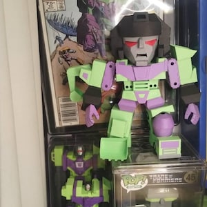 Red-Pilled added a photo of their purchase