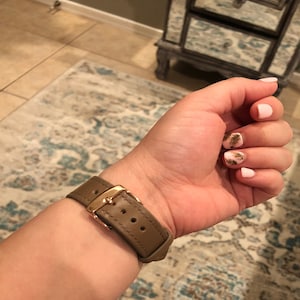 Jasmine ha añadido una foto de su compra