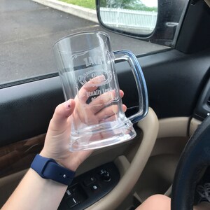 Carli added a photo of their purchase