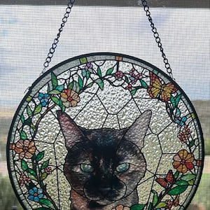 Ella added a photo of their purchase