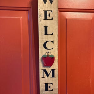 Stacy added a photo of their purchase