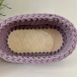 Sara added a photo of their purchase