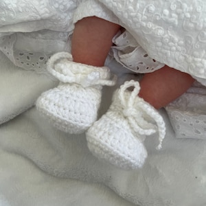 Katie added a photo of their purchase