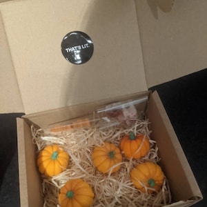 Inaktives Konto hat ein Foto des gekauften Artikels hinzugefügt