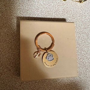 brittnicole added a photo of their purchase